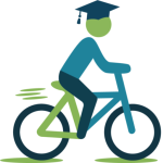 logo_fietsdocent